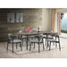 Lanae Dining Table - Image 2