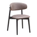 Lanae Side Chair (Set-2) - Image 2
