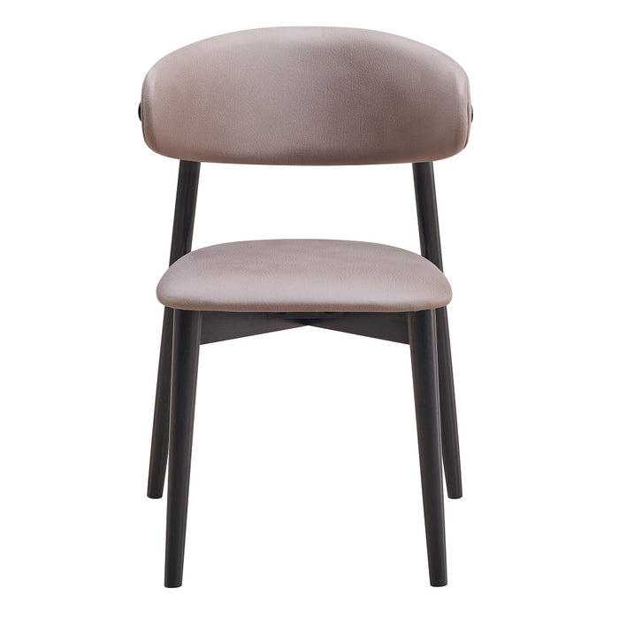 Lanae Side Chair (Set-2) - Image 3