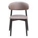 Lanae Side Chair (Set-2) - Image 3