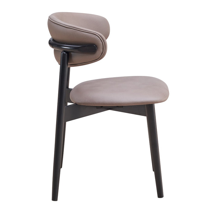 Lanae Side Chair (Set-2) - Image 4