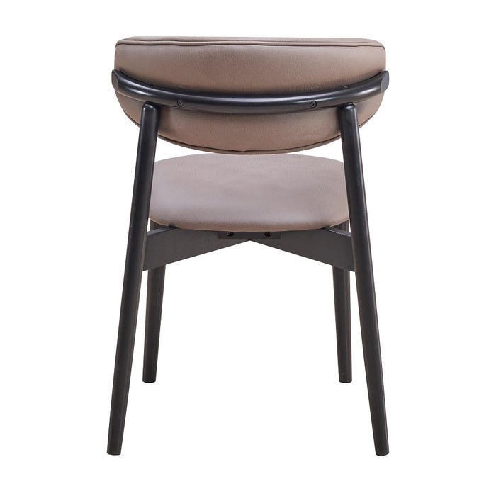 Lanae Side Chair (Set-2) - Image 5