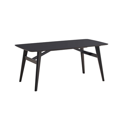 Eliora Dining Table - Image 2
