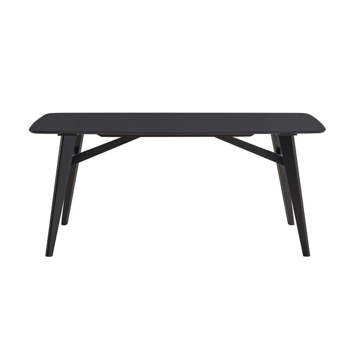 Eliora Dining Table - Image 6