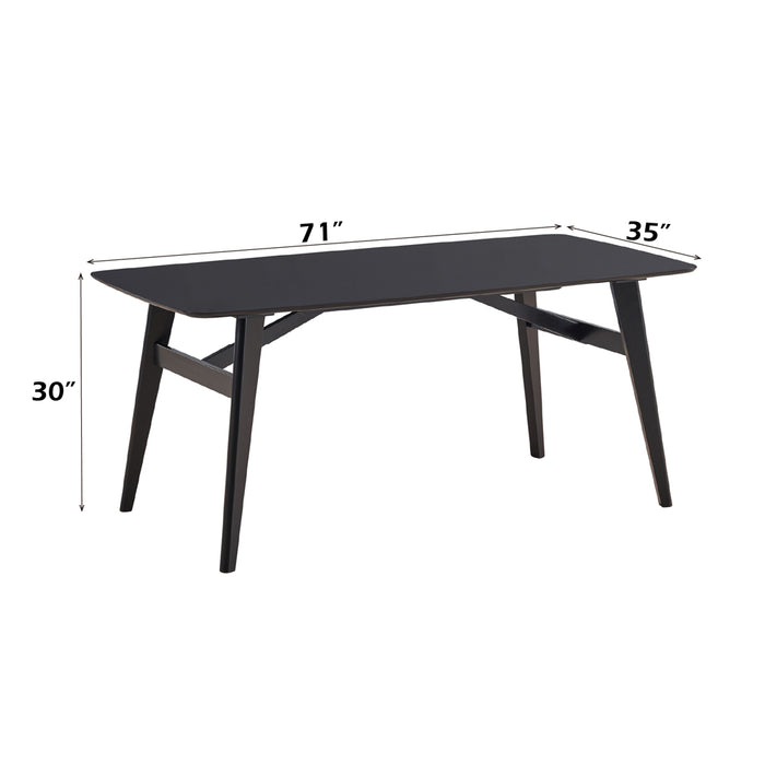 Eliora Dining Table - Image 9