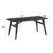 Eliora Dining Table - Image 9