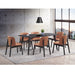 Eliora Dining Table - Image 5