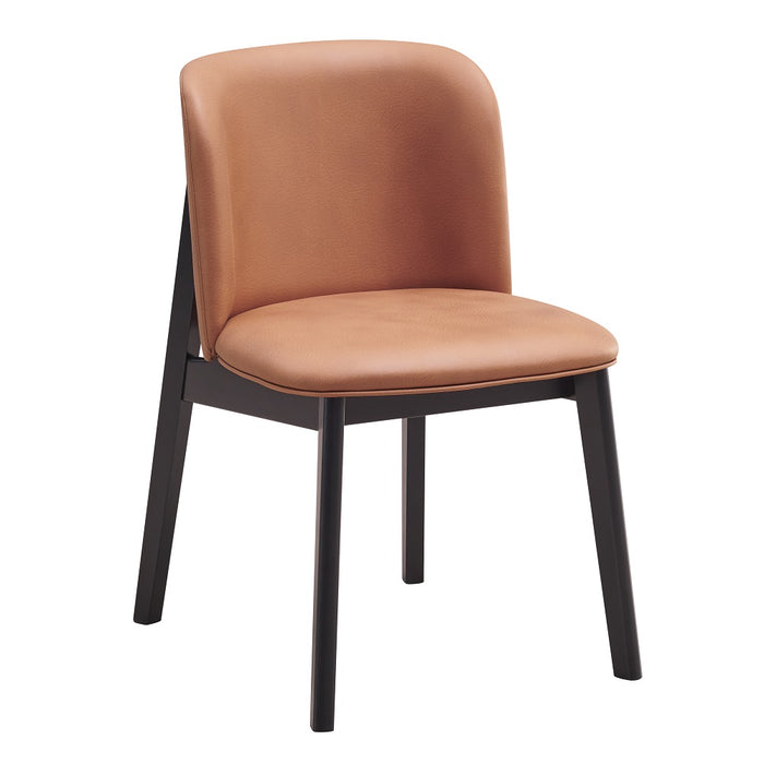 Eliora Side Chair (Set-2) - Image 2