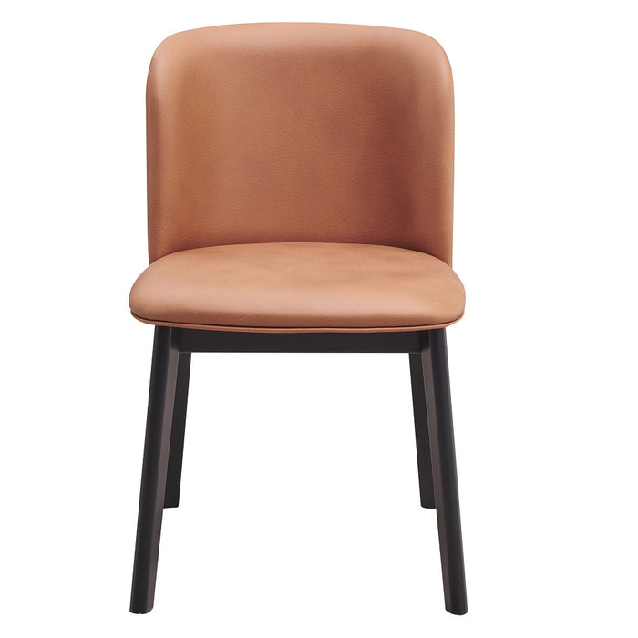 Eliora Side Chair (Set-2) - Image 3