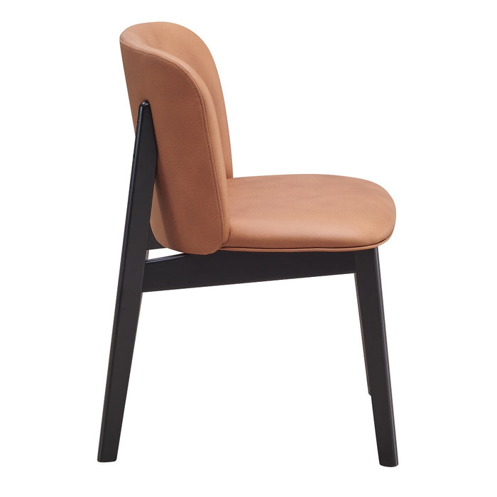 Eliora Side Chair (Set-2) - Image 4