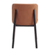 Eliora Side Chair (Set-2) - Image 5