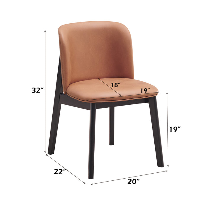 Eliora Side Chair (Set-2) - Image 11