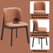 Eliora Side Chair (Set-2) - Image 12