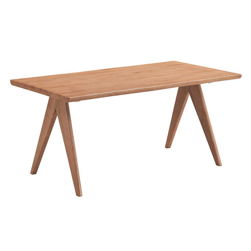 Velentina Dining Table - Image 2