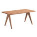 Velentina Dining Table - Image 2