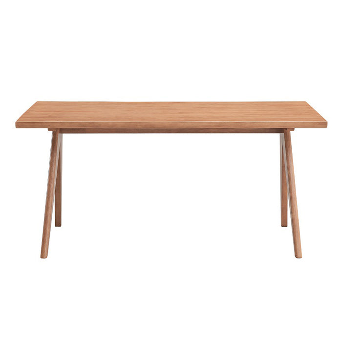 Velentina Dining Table - Image 3