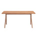 Velentina Dining Table - Image 3