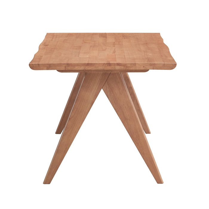 Velentina Dining Table - Image 4