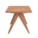 Velentina Dining Table - Image 4