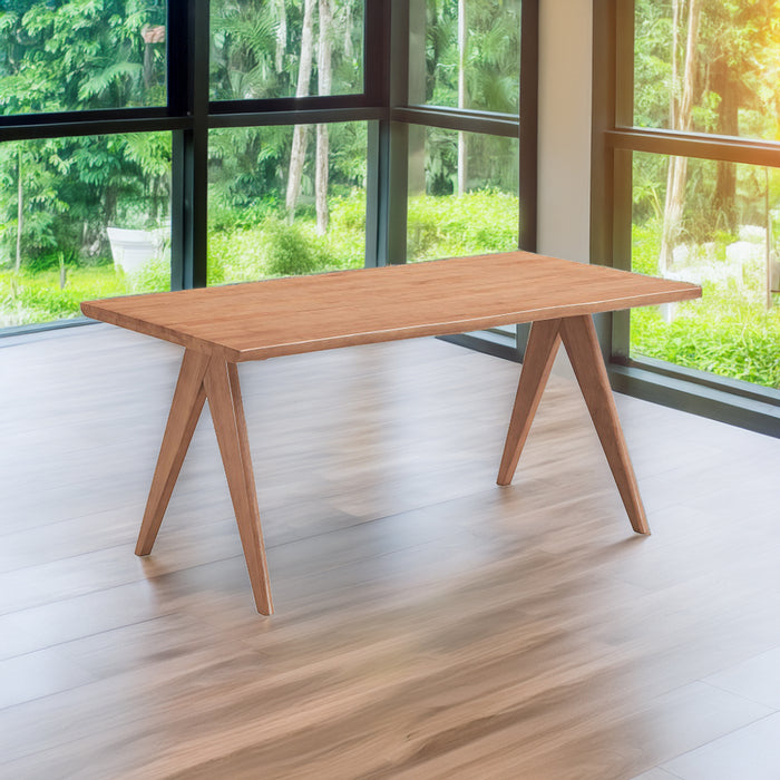 Velentina Dining Table - Image 10