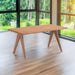 Velentina Dining Table - Image 10