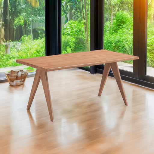 Velentina Dining Table