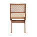 Velentina Side Chair (Set-2) - Image 3