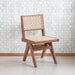 Velentina Side Chair (Set-2) - Image 7