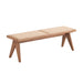 Velentina Bench - Image 2