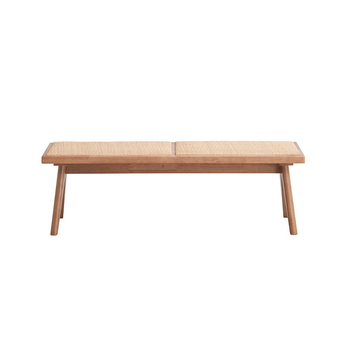 Velentina Bench - Image 3