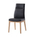Raquan Side Chair (Set-2) - Image 2