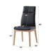 Raquan Side Chair (Set-2) - Image 6