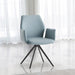 Segismunda Arm Chair w/Swivel - Image 7