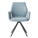 Segismunda Arm Chair w/Swivel - Image 2
