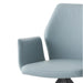 Segismunda Arm Chair w/Swivel - Image 5