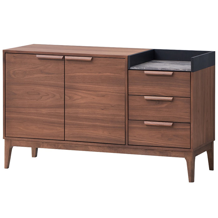 Bevis Server - Image 2