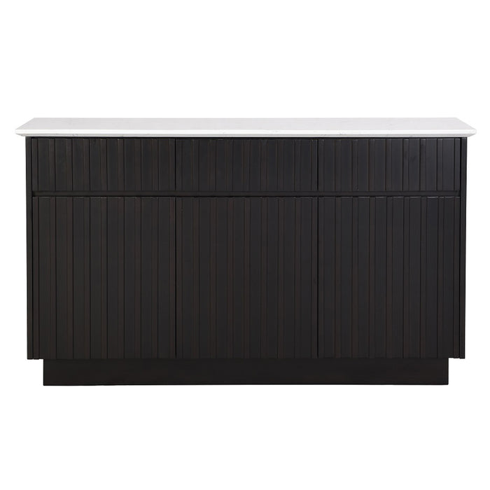 Jaramillo Server - Image 3