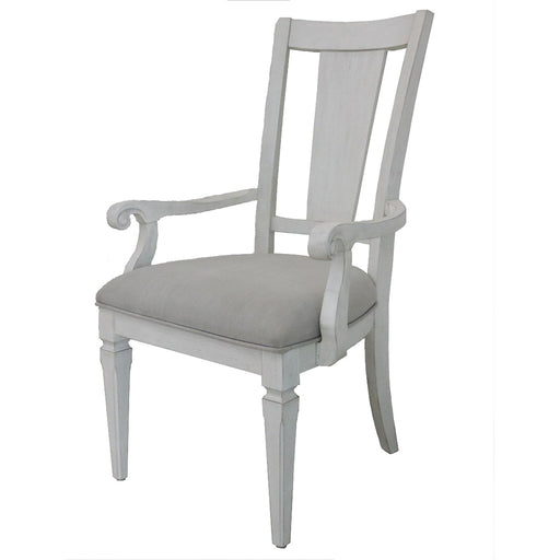 Katia Arm Chair (Set-2) - Image 2