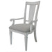 Katia Arm Chair (Set-2) - Image 2