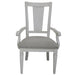Katia Arm Chair (Set-2) - Image 3