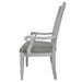 Katia Arm Chair (Set-2) - Image 4