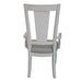 Katia Arm Chair (Set-2) - Image 5