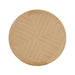 Kasem Round Dining Table - Image 3