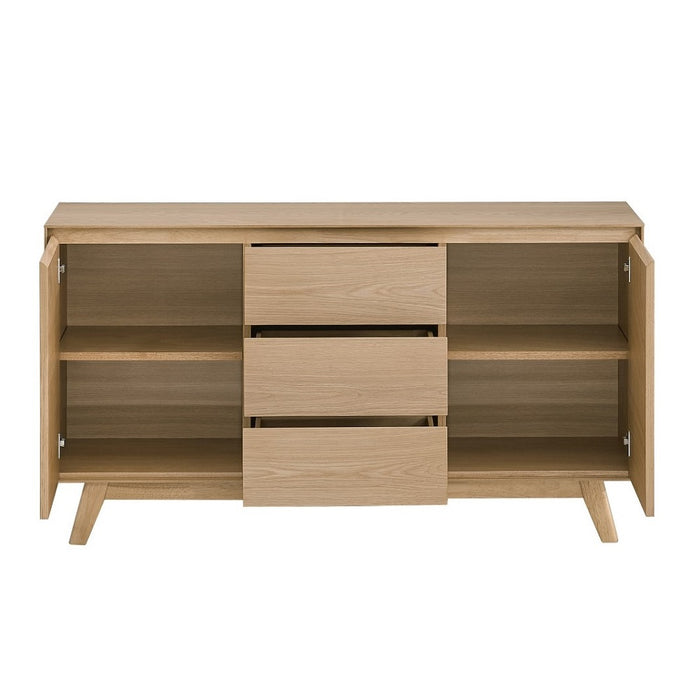 Kasem Server - Image 4