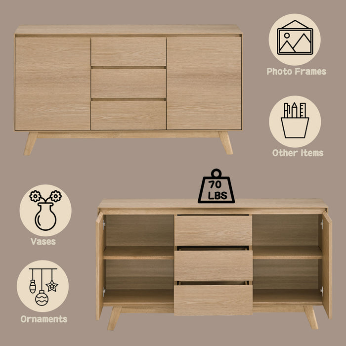 Kasem Server - Image 7