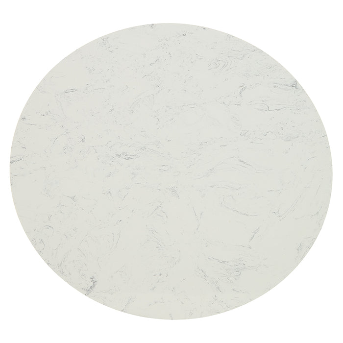 Jaramillo Counter Height Table - Image 3