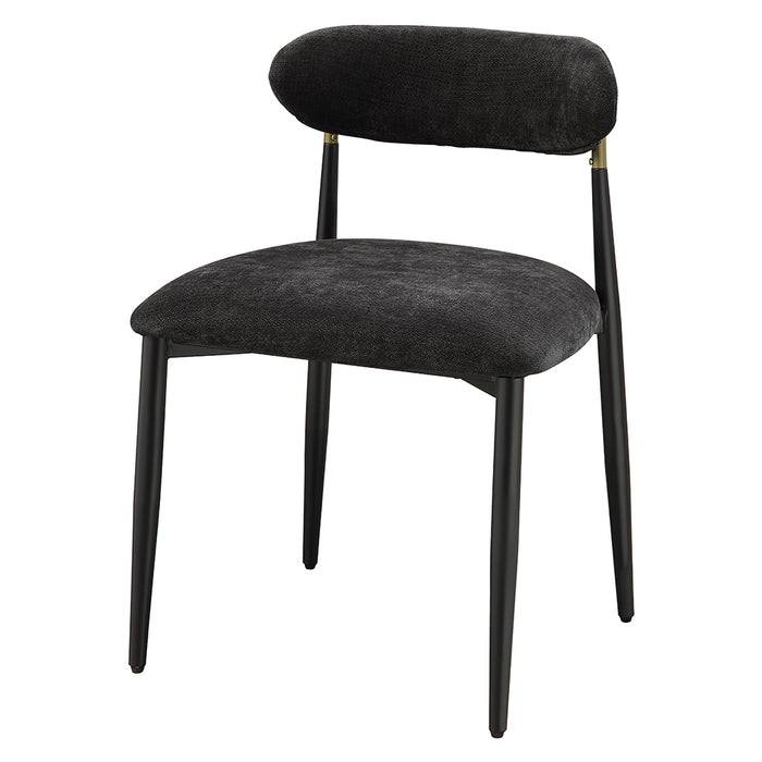 Jaramillo Side Chair (Set-2) - Image 2