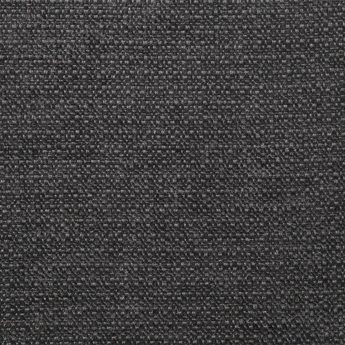 Jaramillo Side Chair (Set-2) - Image 6