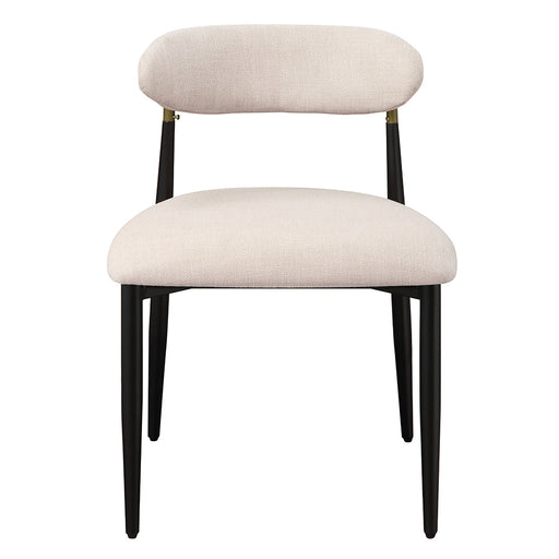 Jaramillo Side Chair (Set-2) - Image 3