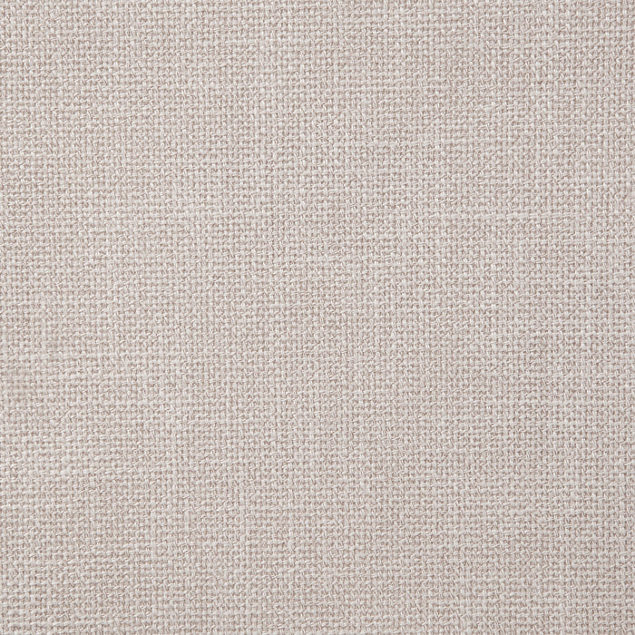 Jaramillo Side Chair (Set-2) - Image 6